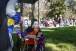 resIMG_20120129_1488.JPG